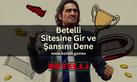 betelli-games-betelli-sitesine-gir