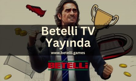 betelli-games-betelli-tv-yayinda