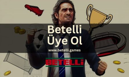 betelli-games-betelli-uye-ol